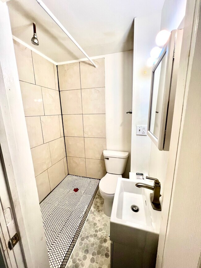 Foto del edificio - 716 Ohio St