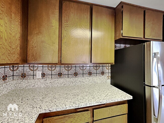 Foto del edificio - 7052 Acorn Ct