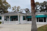 Primary Photo - 3 br, 2 bath House - 1722 Indian Rocks Rd
