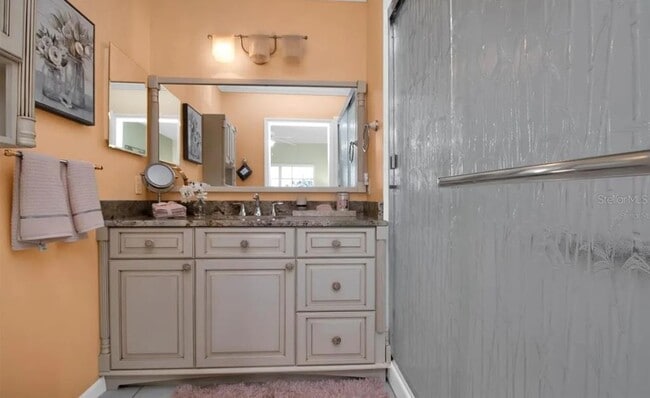 Building Photo - 19335 Water Oak Drive