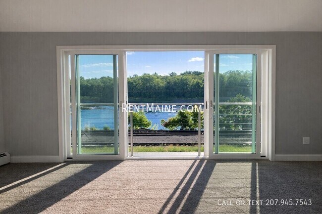 Foto del edificio - 221 Water St