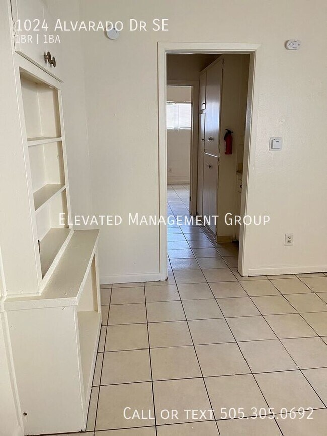 house for rent immediate move in near me