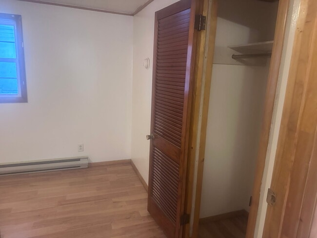 Building Photo - 702 Don St