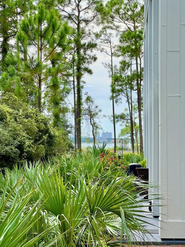 Foto del edificio - 9600 Grand Sandestin Blvd
