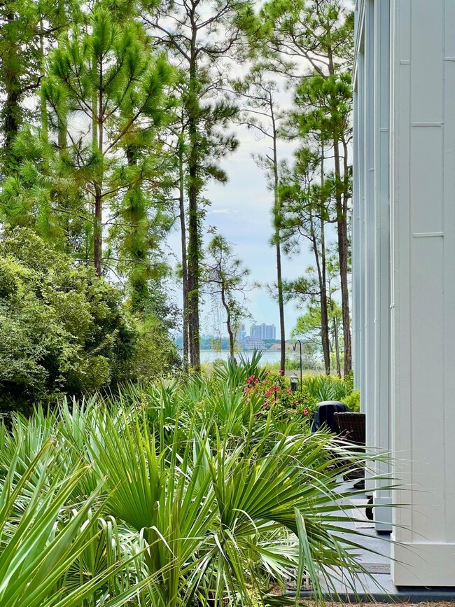 Building Photo - 9600 Grand Sandestin Blvd