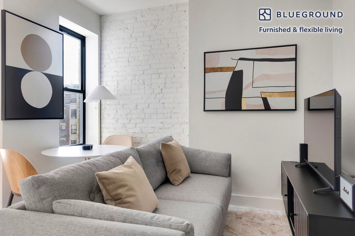 Primary Photo - 6 Avenue B