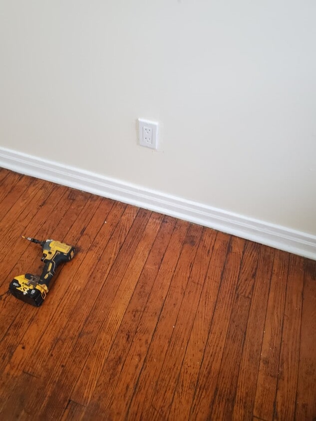 Foto del edificio - 13315 Madison Ave