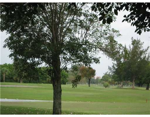  - Crystal Meadow Apartments