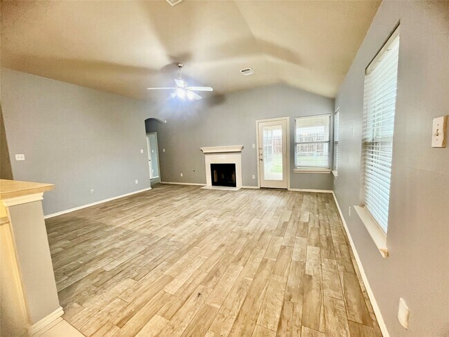 Foto del edificio - 20714 Cypress Green Ln