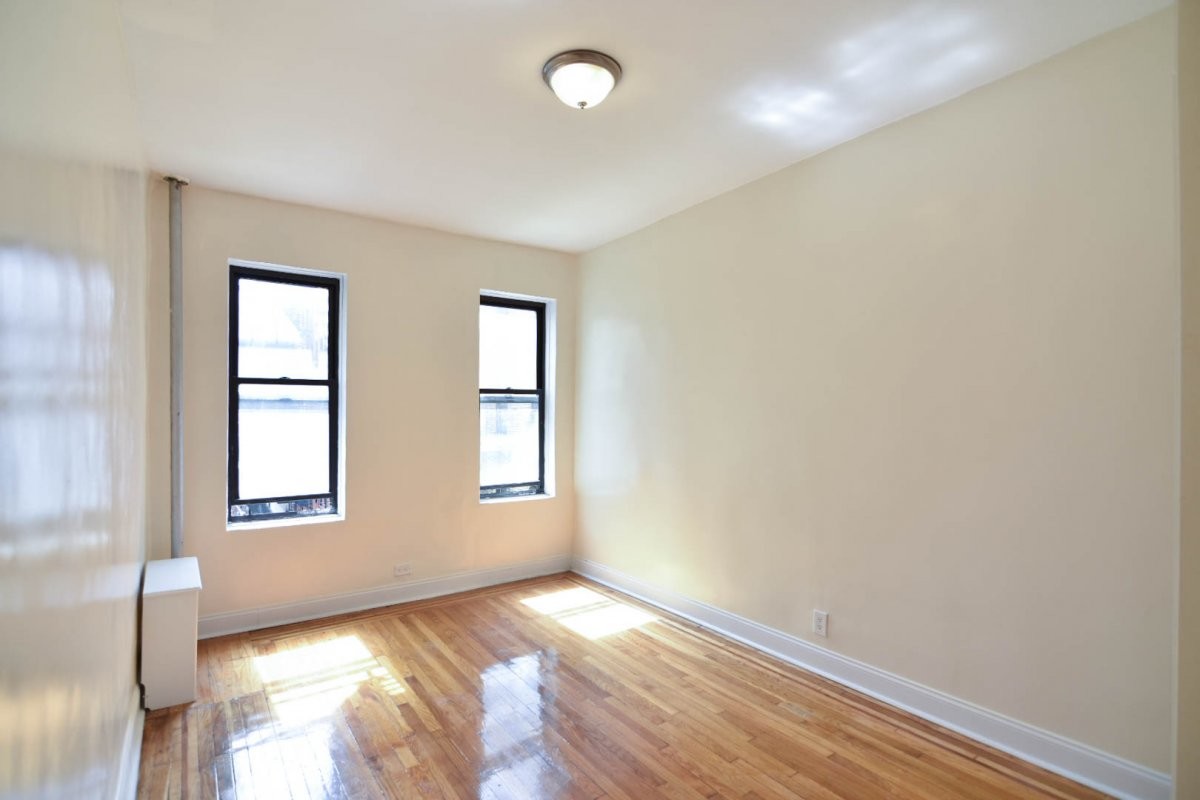 Foto principal - 106 Fort Washington Ave