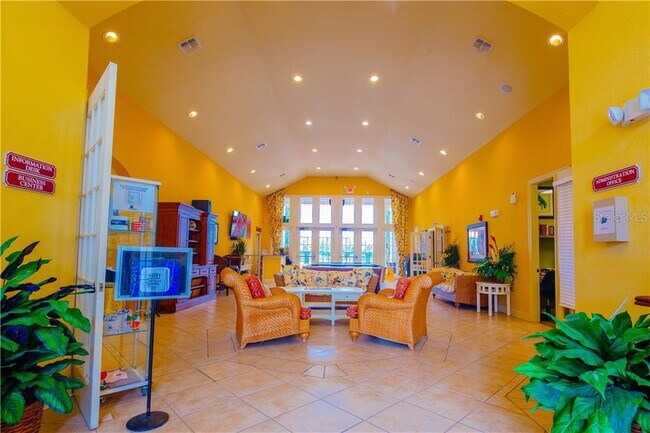 Building Photo - 2604 Lodi Cir