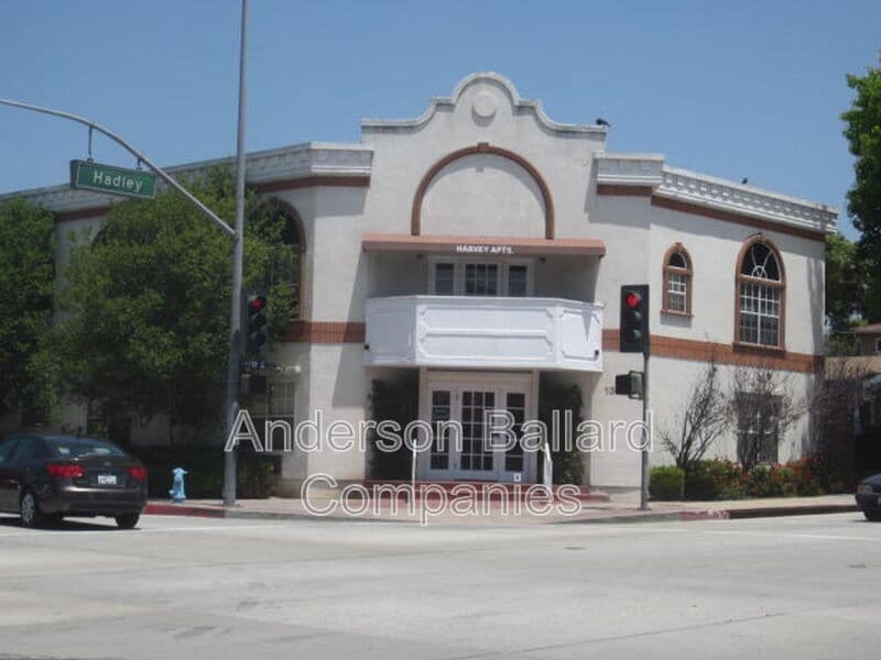 13003 Hadley St Unit 2, Whittier, CA 90601 Condo for Rent in Whittier, CA