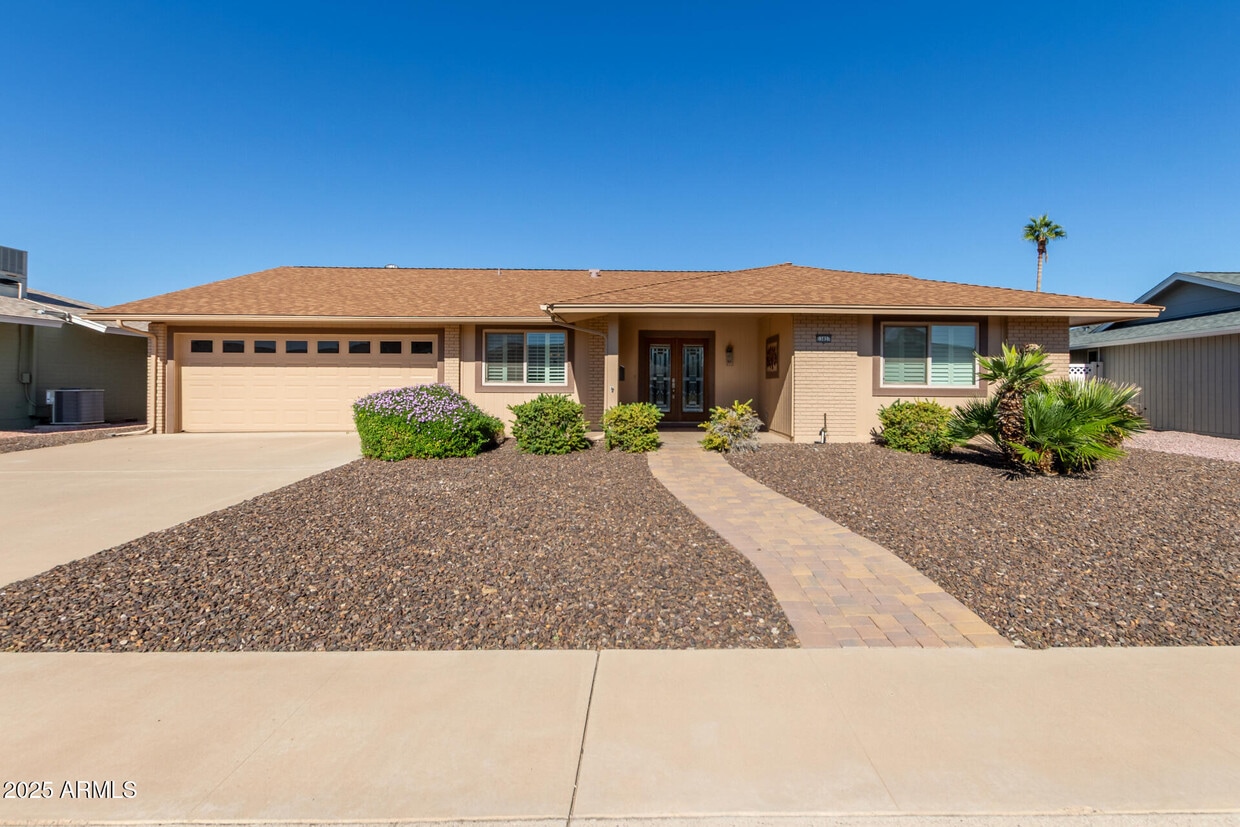 Primary Photo - 13827 N Tan Tara Dr