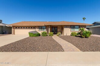 Building Photo - 13827 N Tan Tara Dr