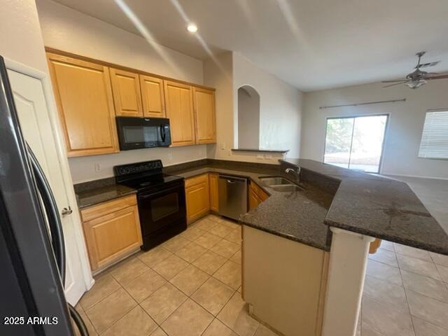 Foto del edificio - 16946 N 49th Way