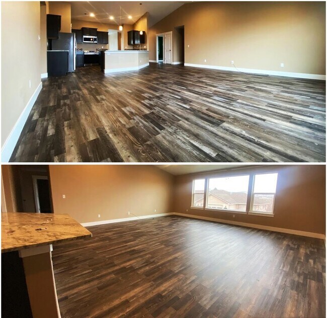 Foto del edificio - 128 Ridge Drive - 1/2 OFF FIRST FULL MONTH...