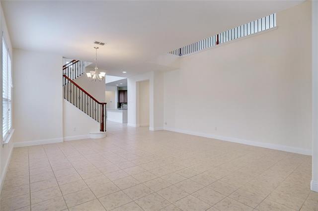 Foto del edificio - 8721 Maple Ridge Trail