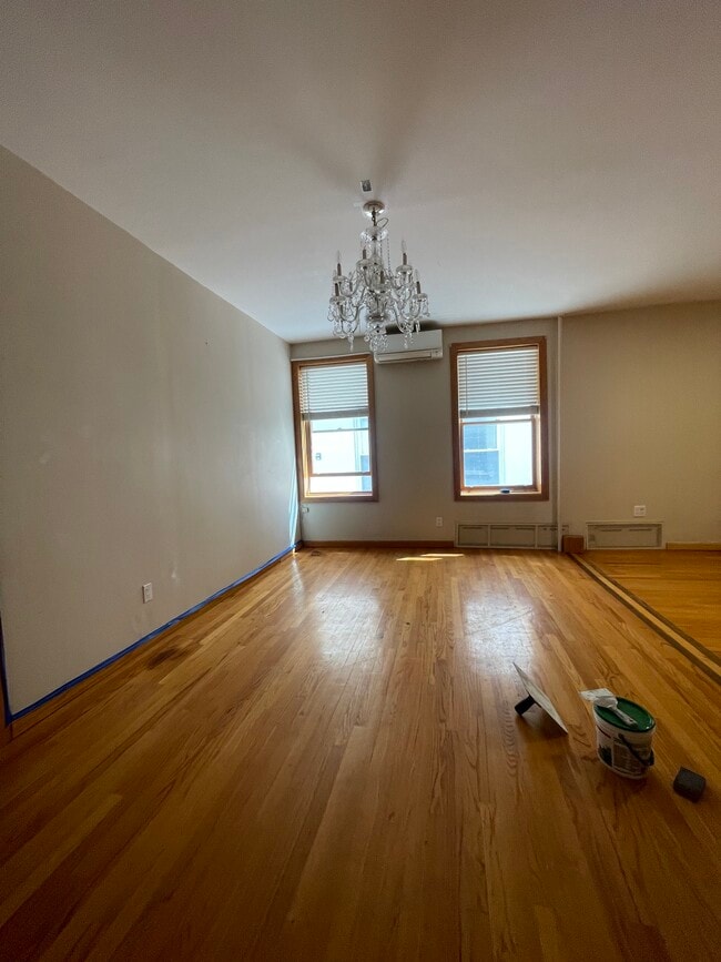 Building Photo - 451 82nd St
