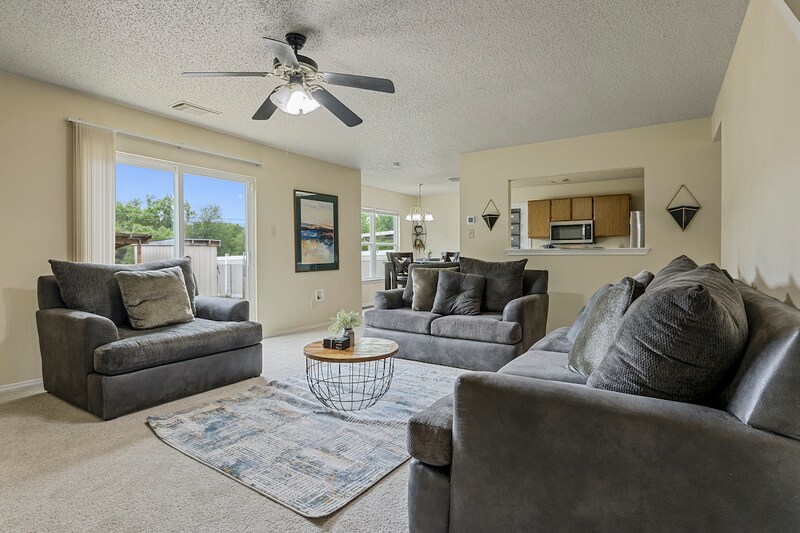 Primary Photo - 2117 Centerville Dr