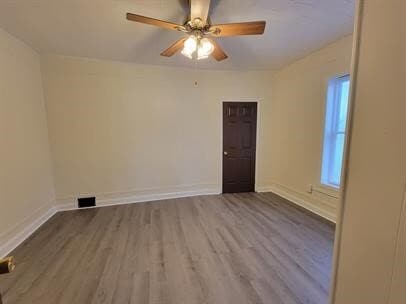 Building Photo - 2 Mundt Ave