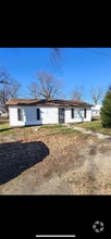 Building Photo - 109 Joyce Ave