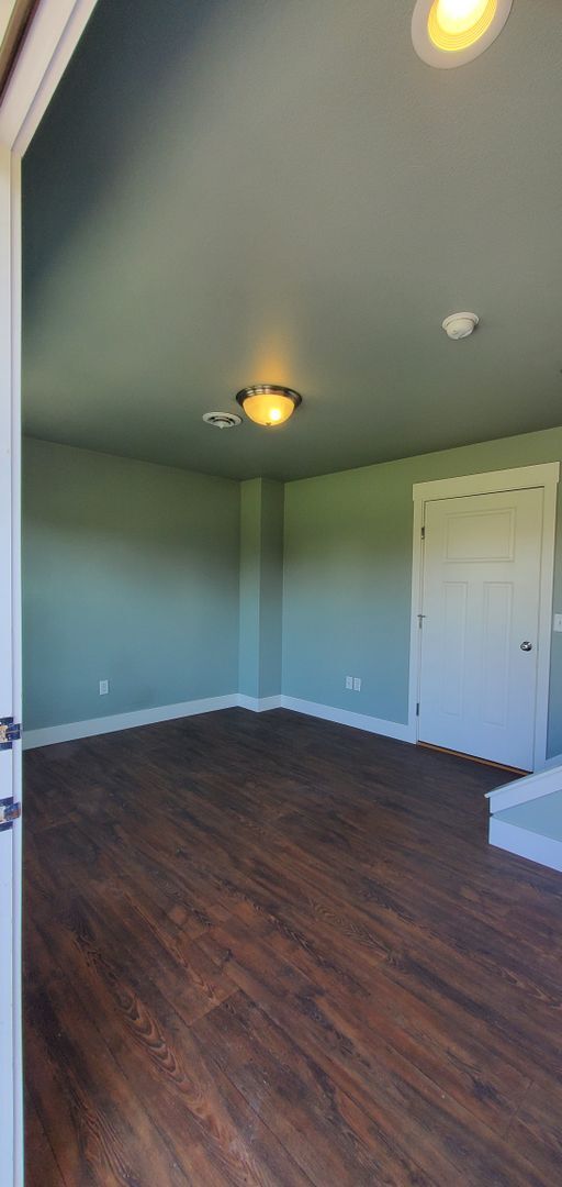 Foto del edificio - Condo in Josephine Crossings for rent!