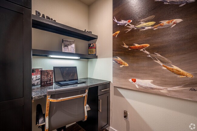 Foto del edificio - Special Incentives Available – Save Up to $1,000!
