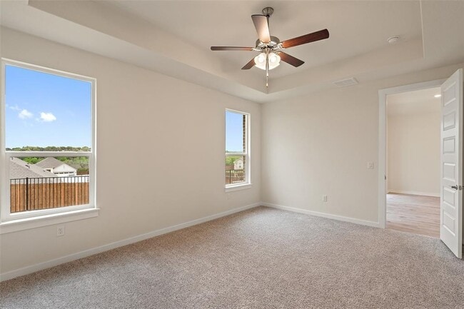 Building Photo - 204 Indian Shoal Dr