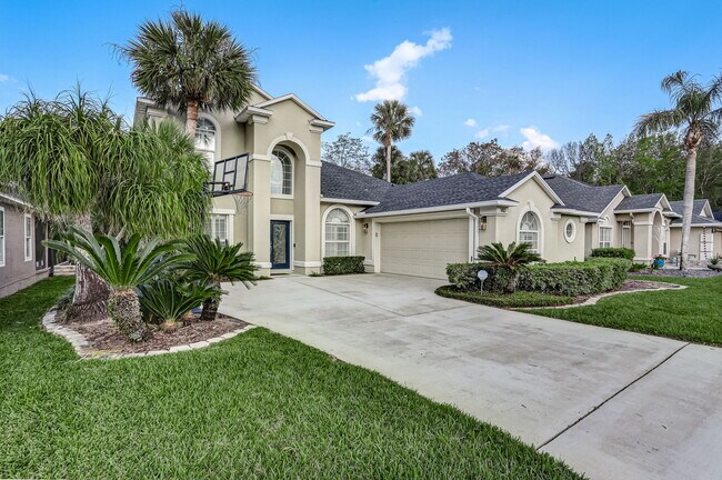 Building Photo - 140 Oceans Edge Dr