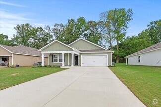 Building Photo - 9948 Sequoyah Cove Dr