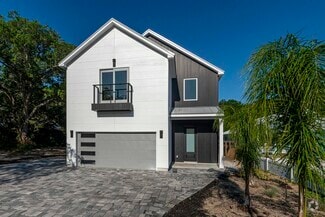 Building Photo - 2599 A1A S