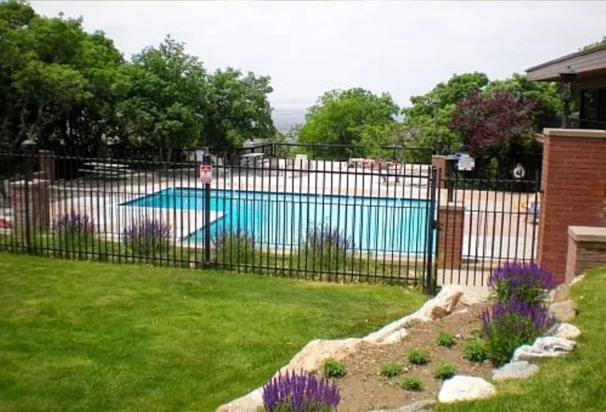 Ridgewood Condo 1 Bed Apartment W/ Pool & Clubhouse! - Ridgewood Condo 1 Bed Apartment W/ Pool & Clubhouse!