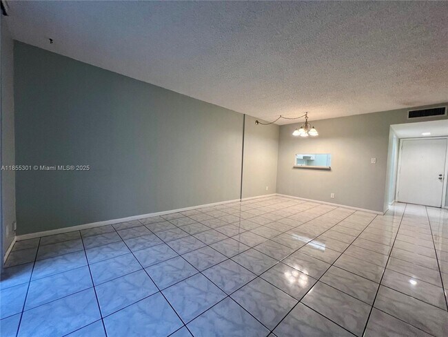 Foto del edificio - 3101 NW 47th Terrace