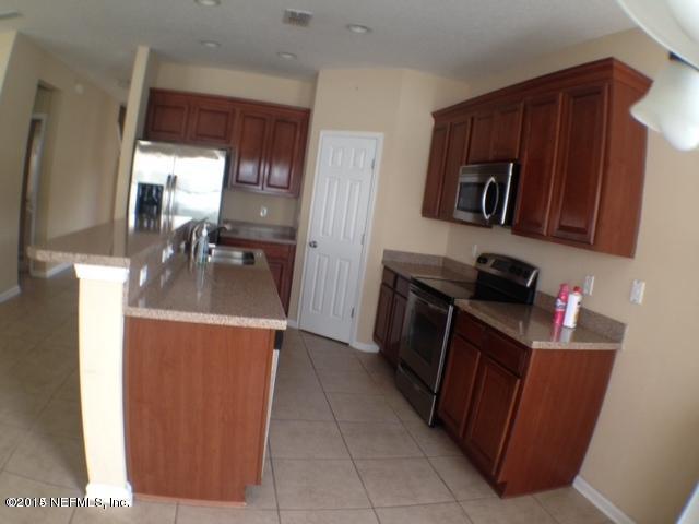Foto del edificio - 6160 Eddystone Trail