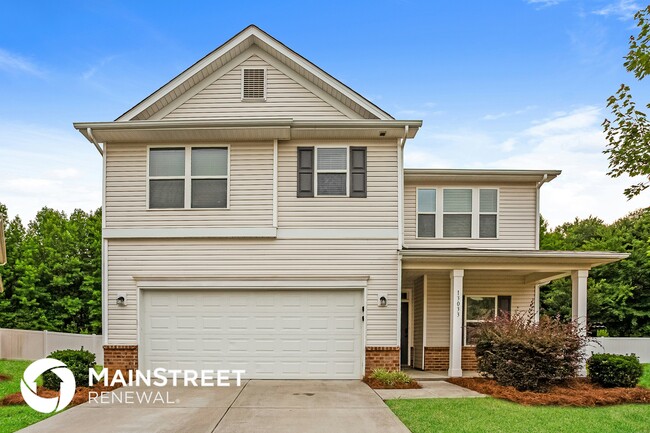 Building Photo - 13033 Joclaire Ct