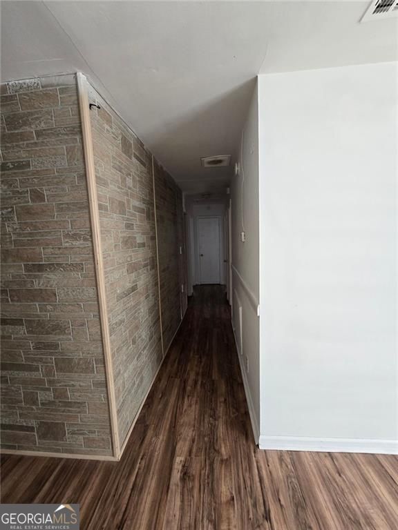 Building Photo - 2850 Middleburg Dr