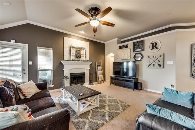 Building Photo - 14920 Frisco Ranch Dr