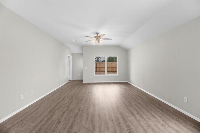 Building Photo - 10579 Altitude Way