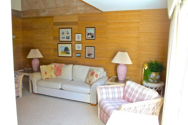 Foto del edificio - 404 Fairway Villas