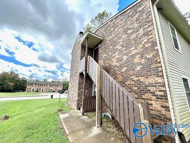 Foto principal - 4922 Cotton Row NW