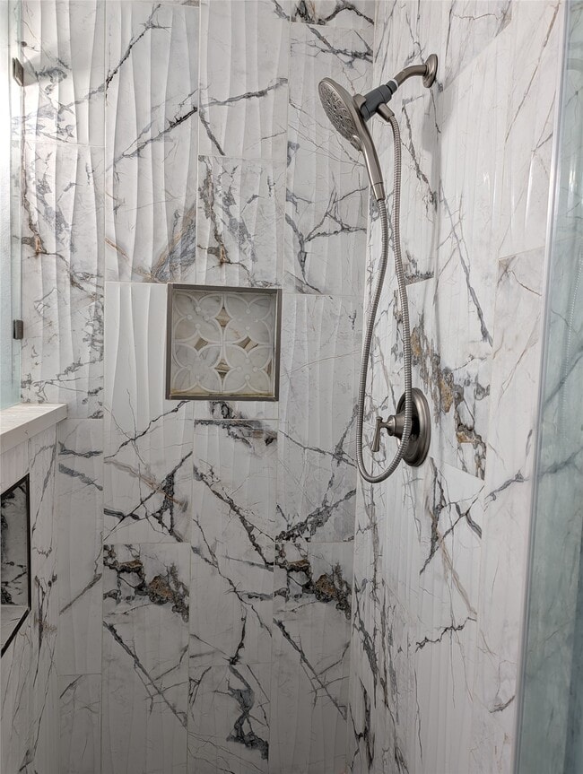 Building Photo - 13231 Babbitt St