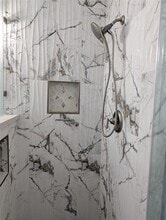 Building Photo - 13231 Babbitt St