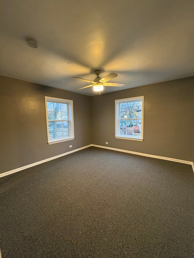 Primary Photo - 129 Elmwood Ave