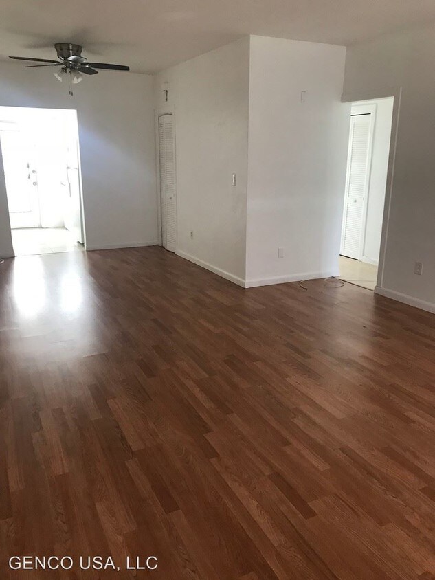 Foto principal - 6830 Rue Granville