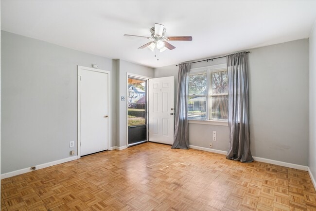 Building Photo - 2094 Harbert Ave