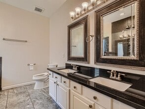 Building Photo - 21643 Manitou Falls Ln