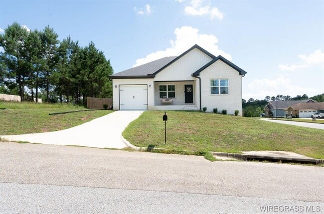 Building Photo - 124 Sandy Hls Ct