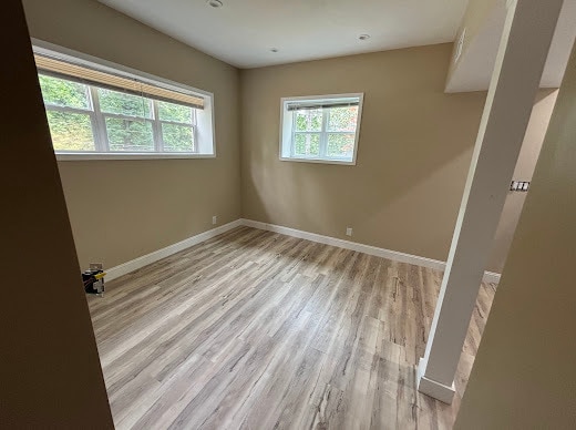 Building Photo - 3268 Briarwood Blvd