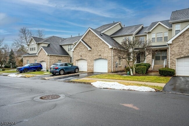 Building Photo - 2603 Taggert Dr