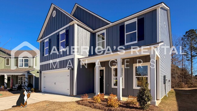 Foto del edificio - Spacious Two-Story Living at Doss Ferry in Kimberly, AL - Available NOW! DEPOSIT PENDING!!